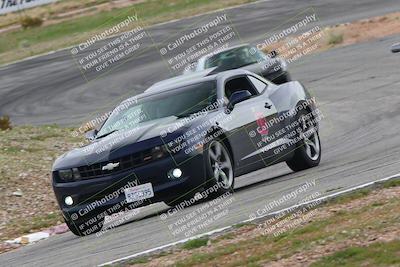 media/Mar-11-2023-Extreme Speed (Sat) [[70d60b8a7c]]/Blue Group/Session 2 (Turn 4a)/